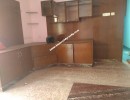 2 BHK Flat for Rent in Mandaveli